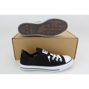 converse 565489f